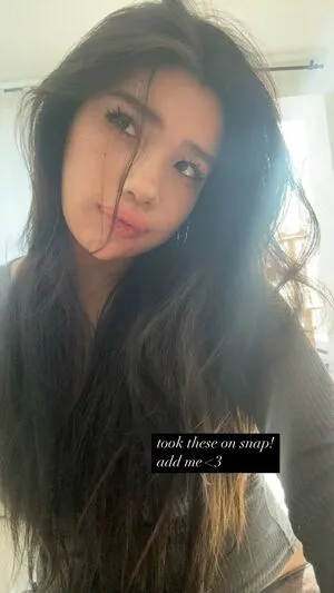 Hannahkae27 OnlyFans Leaked Free Thumbnail Picture - #R2D3sbA8IL