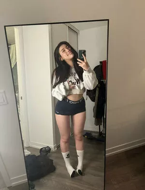 Hannahkae27 OnlyFans Leaked Free Thumbnail Picture - #R9uqApDHor