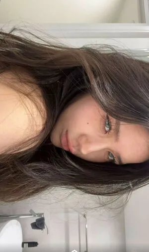 Hannahkae27 OnlyFans Leaked Free Thumbnail Picture - #RBFYvtOUbE