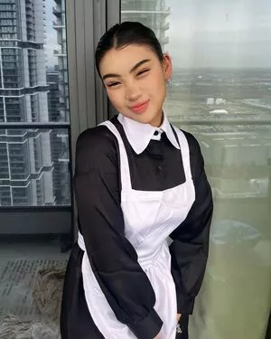 Hannahkae27 OnlyFans Leaked Free Thumbnail Picture - #RFqadaoEi1