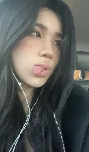 Hannahkae27 OnlyFans Leaked Free Thumbnail Picture - #RK3U5bsxhM