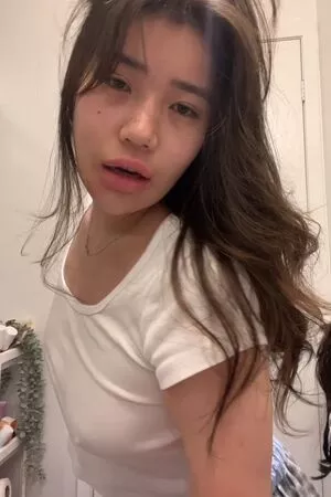 Hannahkae27 OnlyFans Leaked Free Thumbnail Picture - #RLUg4WuheA