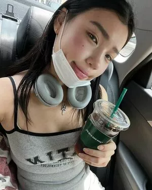 Hannahkae27 OnlyFans Leaked Free Thumbnail Picture - #RMH7VbYDIK
