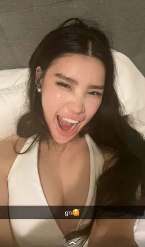 Hannahkae27 OnlyFans Leaked Free Thumbnail Picture - #RTBJYRoBoY