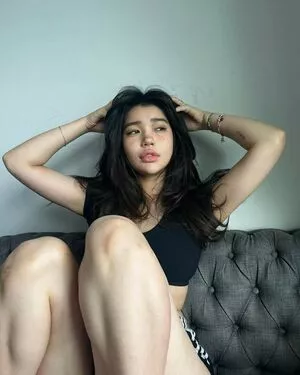 Hannahkae27 OnlyFans Leaked Free Thumbnail Picture - #RUZ7FayqZD