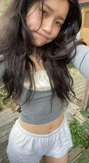 Hannahkae27 OnlyFans Leaked Free Thumbnail Picture - #RVeLMhxxxP