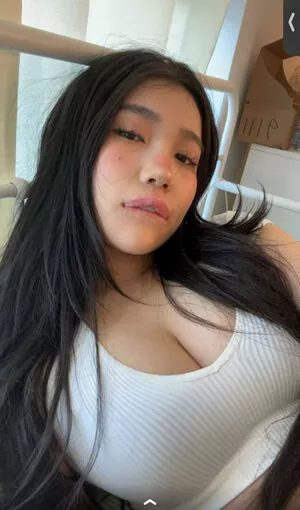 Hannahkae27 OnlyFans Leaked Free Thumbnail Picture - #RXN9XfsU8P