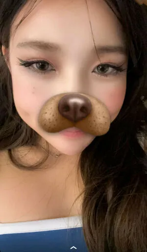 Hannahkae27 OnlyFans Leaked Free Thumbnail Picture - #RZeNCd3Mol
