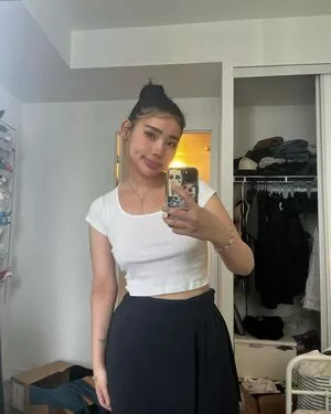 Hannahkae27 OnlyFans Leaked Free Thumbnail Picture - #RiGYuPNAtC