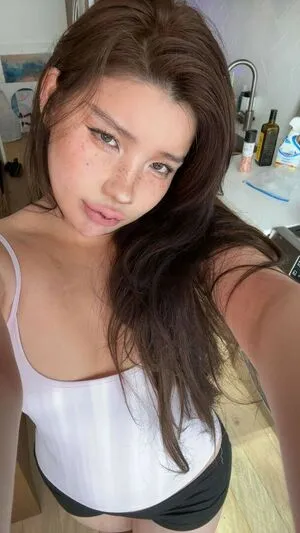 Hannahkae27 OnlyFans Leaked Free Thumbnail Picture - #RjddZY9nyY