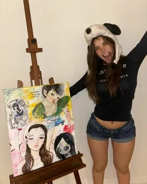 Hannahkae27 OnlyFans Leaked Free Thumbnail Picture - #Rqk9FVlKW6