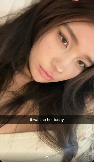 Hannahkae27 OnlyFans Leaked Free Thumbnail Picture - #RzYsX4qwRb