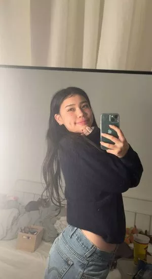 Hannahkae27 OnlyFans Leaked Free Thumbnail Picture - #S2bZAWA7By