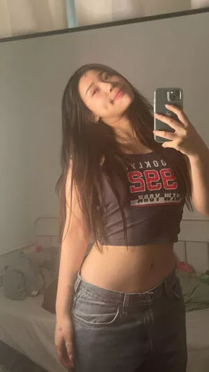 Hannahkae27 OnlyFans Leaked Free Thumbnail Picture - #S4vofHC2sx