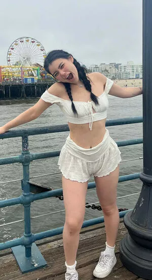 Hannahkae27 OnlyFans Leaked Free Thumbnail Picture - #S684Vci9n0