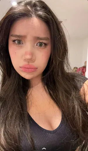 Hannahkae27 OnlyFans Leaked Free Thumbnail Picture - #S7DQf8V0Is