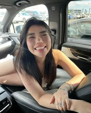 Hannahkae27 OnlyFans Leaked Free Thumbnail Picture - #S9BBNn3yMg
