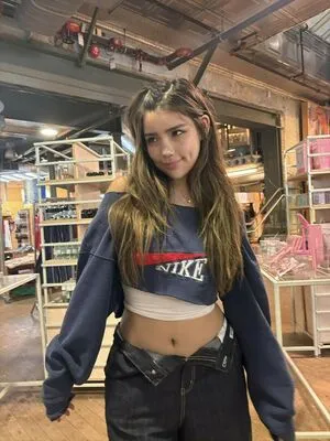 Hannahkae27 OnlyFans Leaked Free Thumbnail Picture - #SDAciSg7Xr