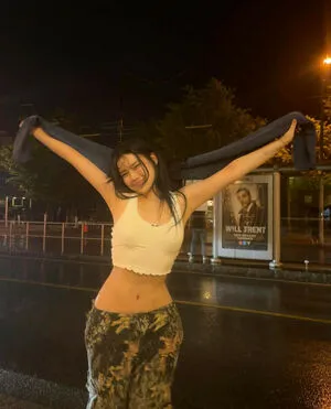 Hannahkae27 OnlyFans Leaked Free Thumbnail Picture - #SGqdilWHcr