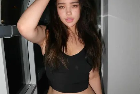 Hannahkae27 OnlyFans Leaked Free Thumbnail Picture - #SHPCyFWTp2