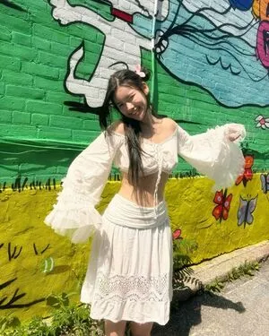 Hannahkae27 OnlyFans Leaked Free Thumbnail Picture - #STJzMUAbwA