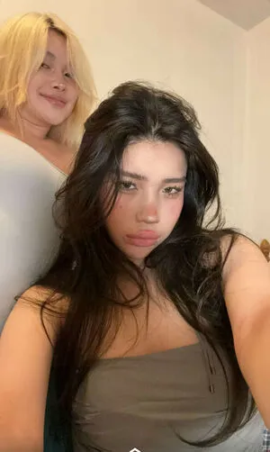 Hannahkae27 OnlyFans Leaked Free Thumbnail Picture - #SVc5l5FsEt