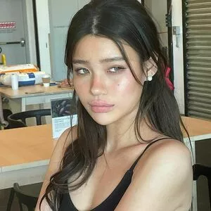 Hannahkae27 OnlyFans Leaked Free Thumbnail Picture - #Sl0ACs42Ov