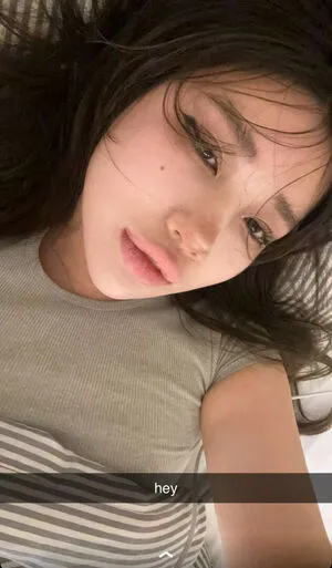 Hannahkae27 OnlyFans Leaked Free Thumbnail Picture - #SqURPwbaAJ