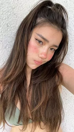 Hannahkae27 OnlyFans Leaked Free Thumbnail Picture - #StoL8ZGtqc