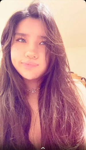 Hannahkae27 OnlyFans Leaked Free Thumbnail Picture - #SyoRQmVsYX