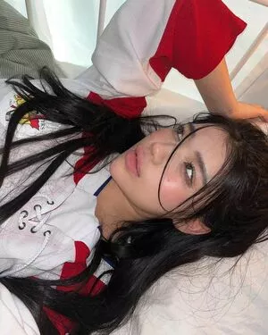 Hannahkae27 OnlyFans Leaked Free Thumbnail Picture - #T7rgk9GnvA