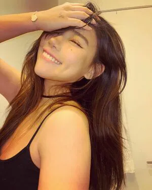Hannahkae27 OnlyFans Leaked Free Thumbnail Picture - #TAglGSbfHq