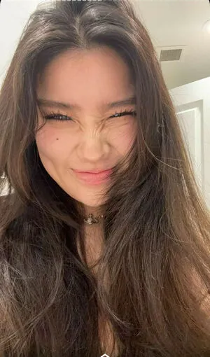Hannahkae27 OnlyFans Leaked Free Thumbnail Picture - #TEpaimeYJ4