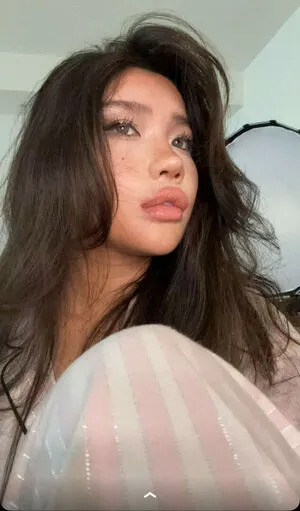 Hannahkae27 OnlyFans Leaked Free Thumbnail Picture - #TJRkqMrVYt