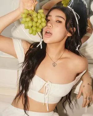 Hannahkae27 OnlyFans Leaked Free Thumbnail Picture - #TNjRGYYjH1