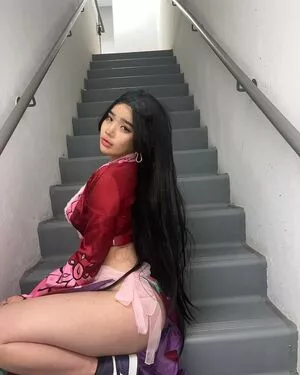 Hannahkae27 OnlyFans Leaked Free Thumbnail Picture - #TVZk84cYrf