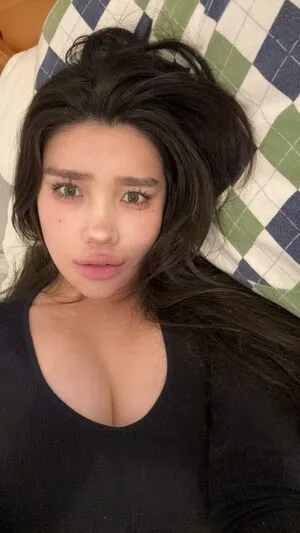 Hannahkae27 OnlyFans Leaked Free Thumbnail Picture - #TXal0fcXOU