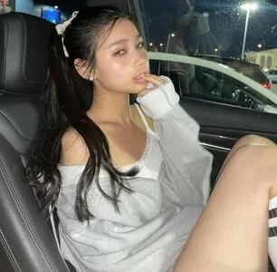 Hannahkae27 OnlyFans Leaked Free Thumbnail Picture - #Tfmk33x2Ov