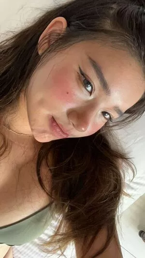 Hannahkae27 OnlyFans Leaked Free Thumbnail Picture - #Th1DEBYLi3