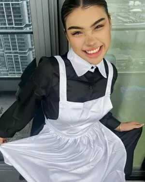 Hannahkae27 OnlyFans Leaked Free Thumbnail Picture - #Thrl6wEIBu