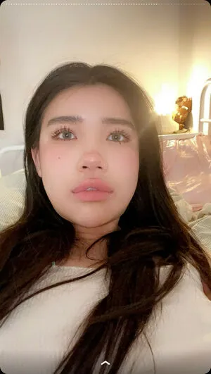 Hannahkae27 OnlyFans Leaked Free Thumbnail Picture - #TiFkCQZaNq