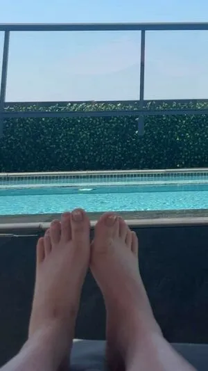 Hannahkae27 OnlyFans Leaked Free Thumbnail Picture - #U1pjLYYSCt