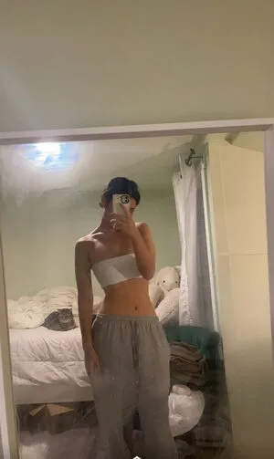 Hannahkae27 OnlyFans Leaked Free Thumbnail Picture - #U7a6phQyrr