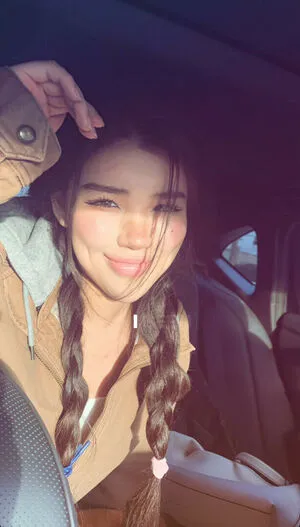 Hannahkae27 OnlyFans Leaked Free Thumbnail Picture - #U8pbCJEv6L