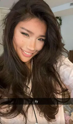 Hannahkae27 OnlyFans Leaked Free Thumbnail Picture - #UNwOuuhuCJ