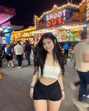 Hannahkae27 OnlyFans Leaked Free Thumbnail Picture - #UXVe6OUVNF