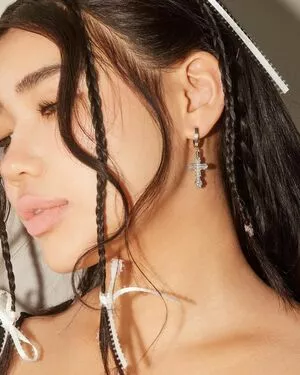 Hannahkae27 OnlyFans Leaked Free Thumbnail Picture - #UtpdGBjl32