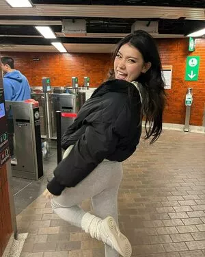 Hannahkae27 OnlyFans Leaked Free Thumbnail Picture - #Uy7LvFJnGn