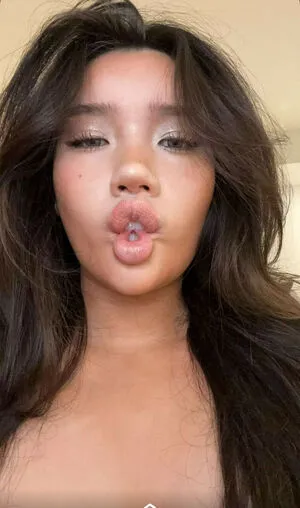Hannahkae27 OnlyFans Leaked Free Thumbnail Picture - #VH9dYW8v73