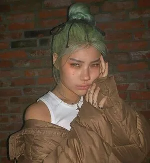 Hannahkae27 OnlyFans Leaked Free Thumbnail Picture - #VRxMWdWPzN